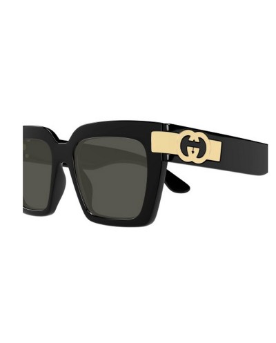 Occhiali da Sole Gucci GG 1689S