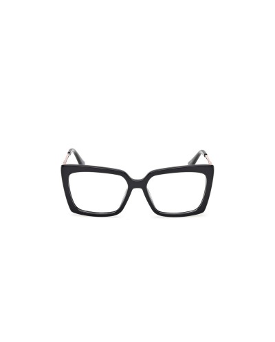 Occhiali da Vista Guess GU 50318 001