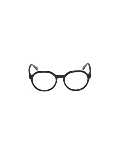 Occhiali da Vista Guess GU 50166 001