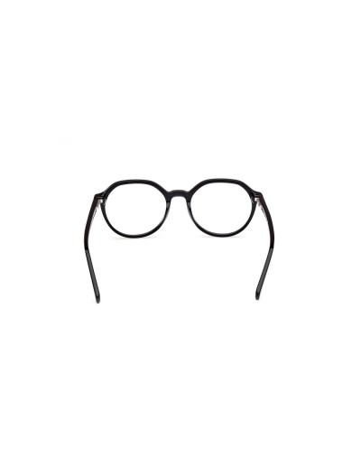 Occhiali da Vista Guess GU 50166 001