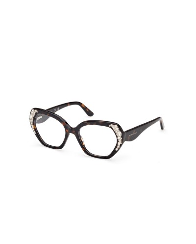 Occhiali da Vista Guess By Marciano GM 50039