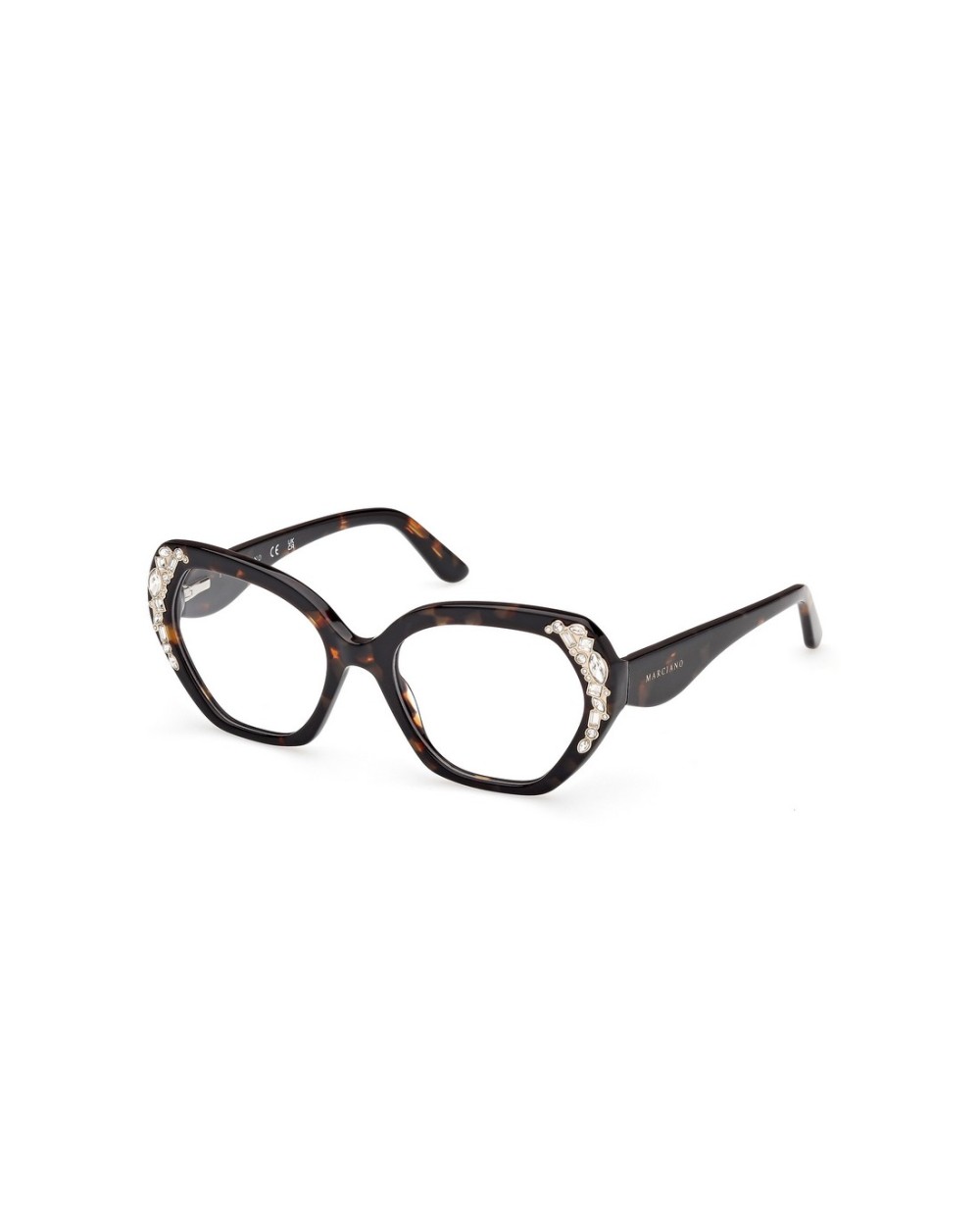 Occhiali da Vista Guess By Marciano GM 50039