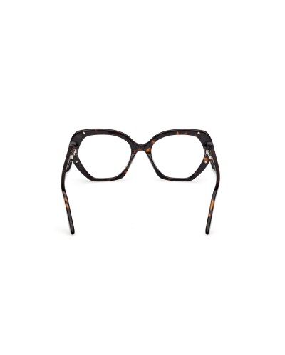 Occhiali da Vista Guess By Marciano GM 50039