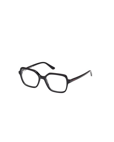 Occhiali da Vista Guess GU 50164 001