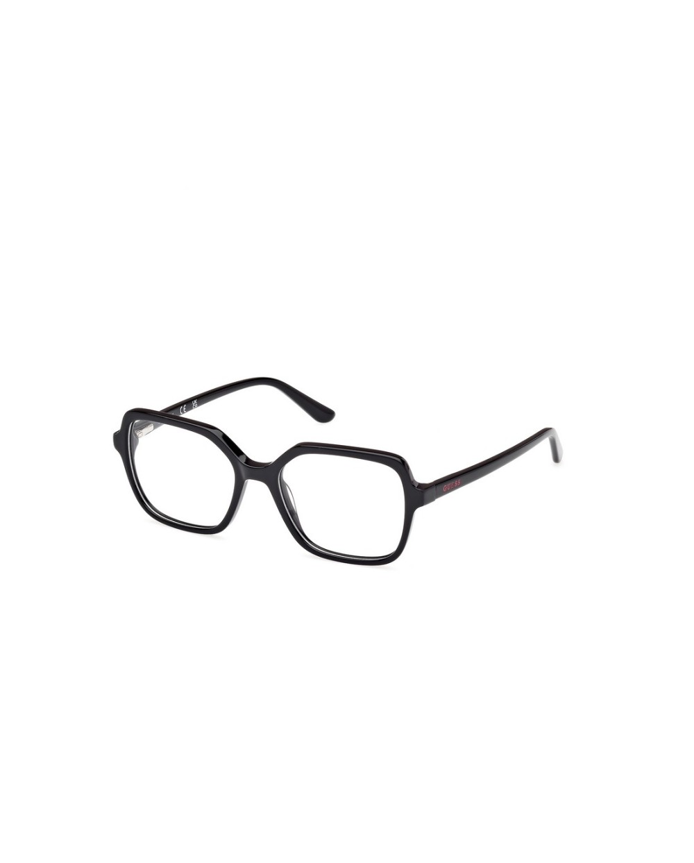 Occhiali da Vista Guess GU 50164 001