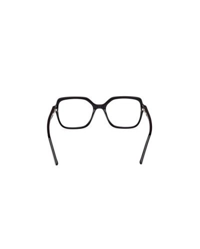 Occhiali da Vista Guess GU 50164 001