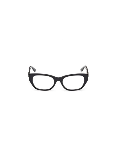 Occhiali da Vista Guess GU 50304 001