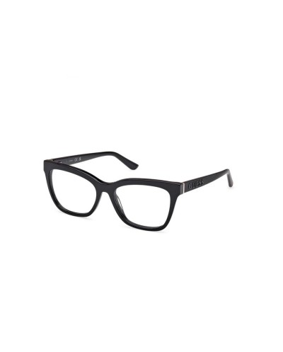 Occhiali da Vista Guess GU 50172