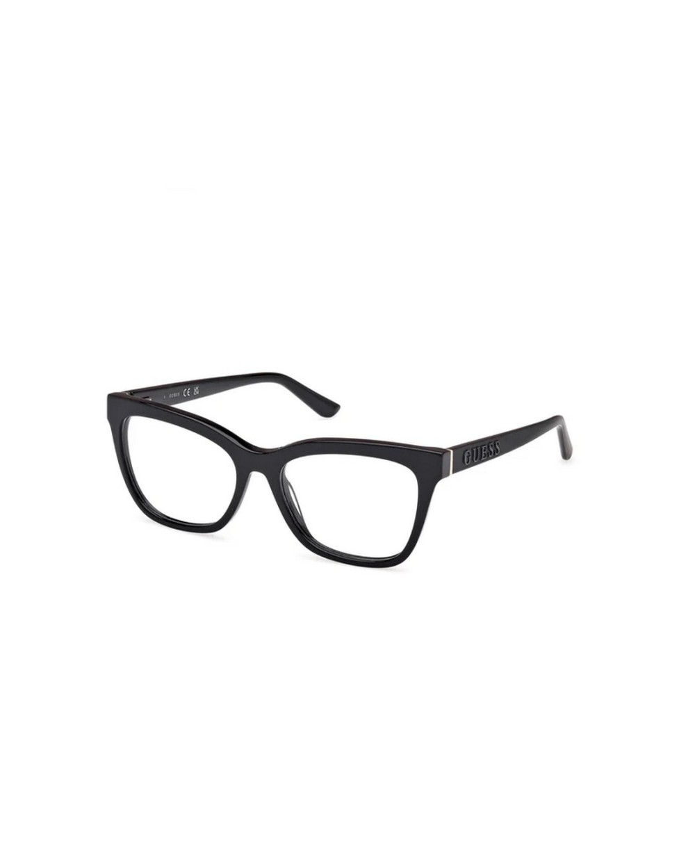 Occhiali da Vista Guess GU 50172