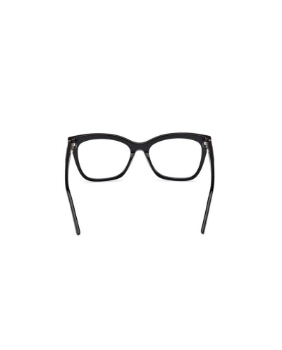 Occhiali da Vista Guess GU 50172