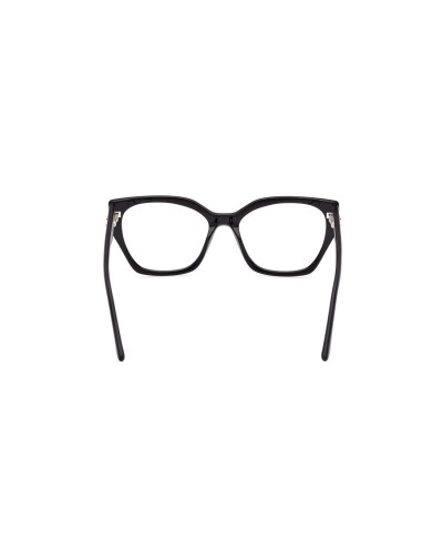 Occhiali da Vista Guess GU 50112 001