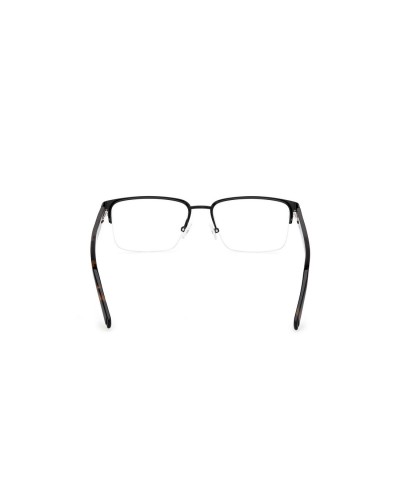 Occhiali da Vista Guess GU 50326