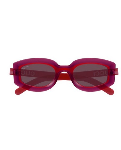 Occhiali da Sole Gucci GG 1719S