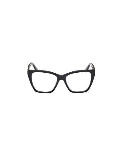 Occhiali da Vista Guess GU 50235 001