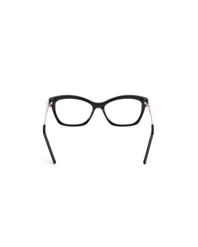 Occhiali da Vista Guess GU 50231