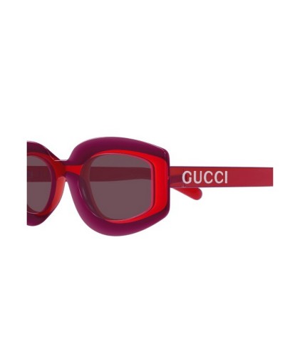 Occhiali da Sole Gucci GG 1719S