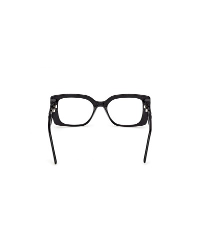 Occhiali da Vista Guess GU 50322