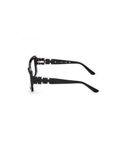 Occhiali da Vista Guess GU 50322
