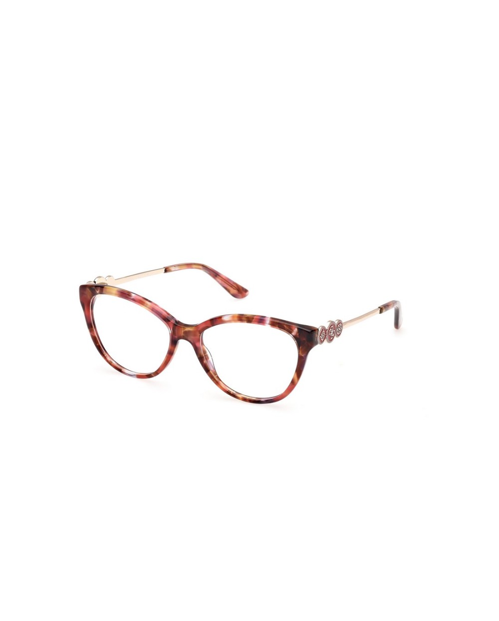 Occhiali da Vista Guess GU 50230