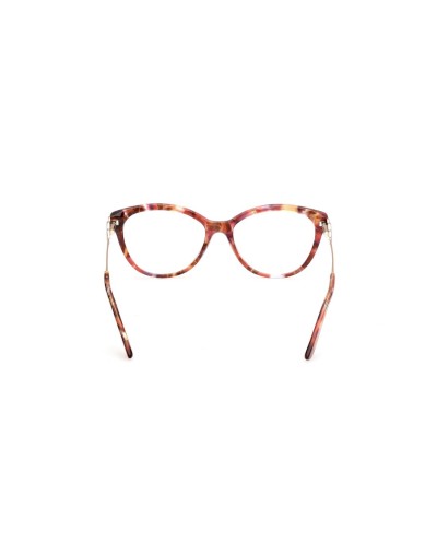 Occhiali da Vista Guess GU 50230