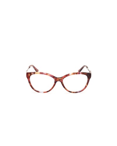 Occhiali da Vista Guess GU 50230