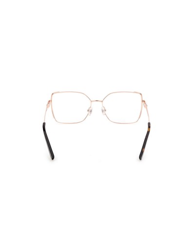 Occhiali da Vista Guess GU 50223