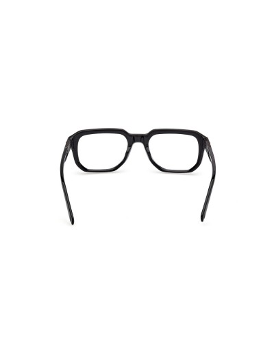 Occhiali da Vista Guess GU 50332 001