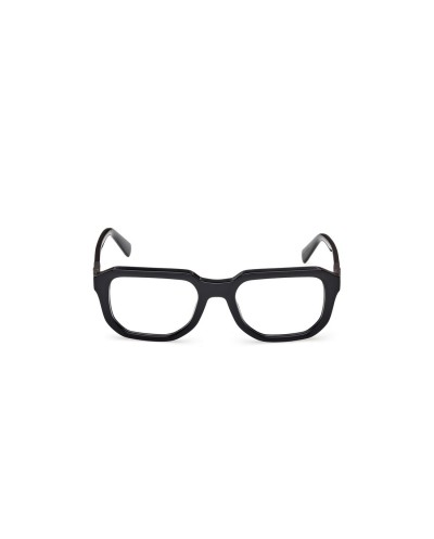 Occhiali da Vista Guess GU 50332 001