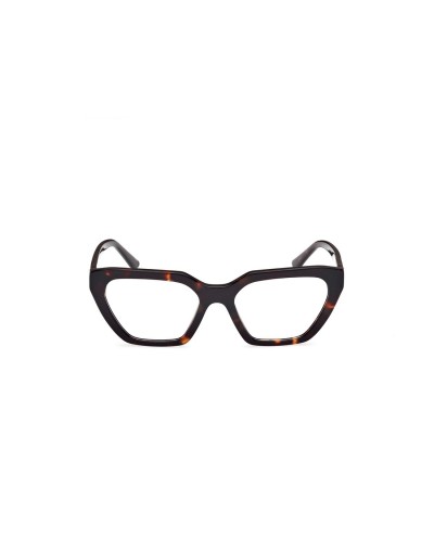 Occhiali da Vista Guess GU 50176