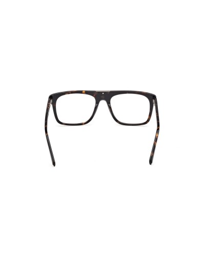 Occhiali da Vista Guess GU 50328