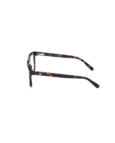 Occhiali da Vista Guess GU 50328