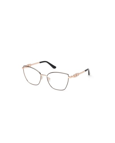 Occhiali da Vista Guess GU 50316