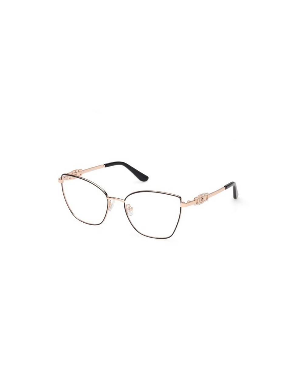 Occhiali da Vista Guess GU 50316