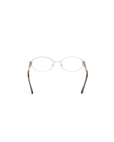 Occhiali da Vista Guess GU 50314 033