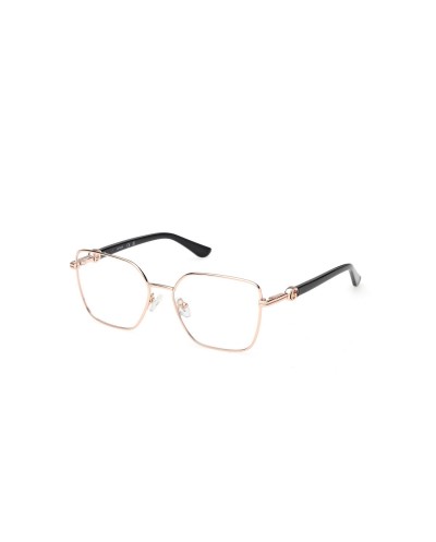 Occhiali da Vista Guess GU 50313 028