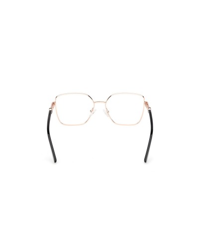 Occhiali da Vista Guess GU 50313 028