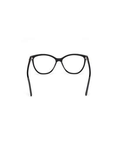 Occhiali da Vista Guess GU 50311 001