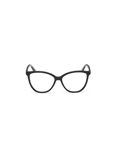 Occhiali da Vista Guess GU 50311 001