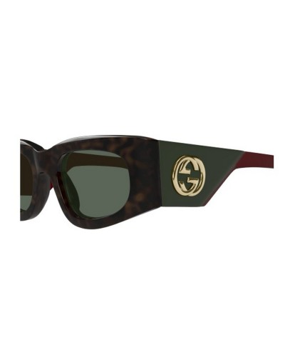 Occhiali da Sole Gucci GG 1664S 002
