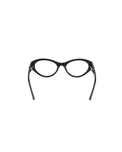 Occhiali da Vista Guess GU 50305