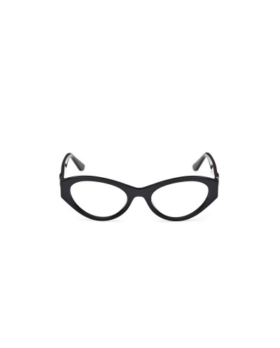 Occhiali da Vista Guess GU 50305