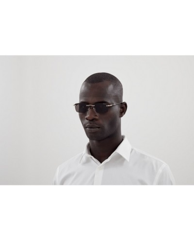 Occhiali da Sole Montblanc MB 0344S