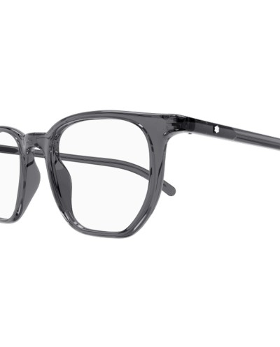 Occhiali da Vista Montblanc MB 0349O