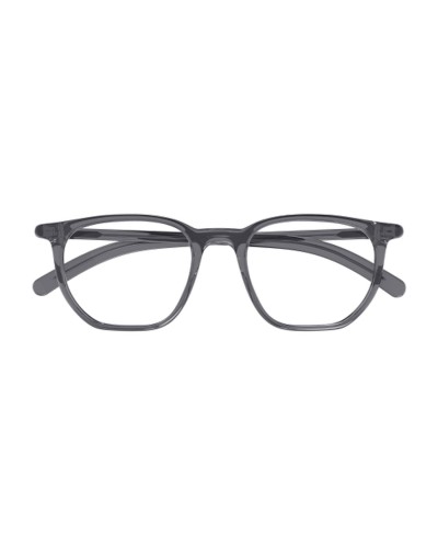 Occhiali da Vista Montblanc MB 0349O