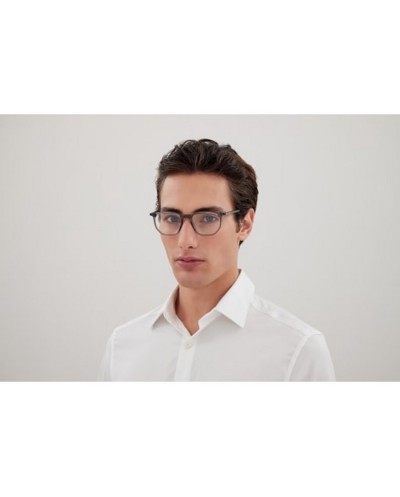 Occhiali da Vista Montblanc MB 0349O