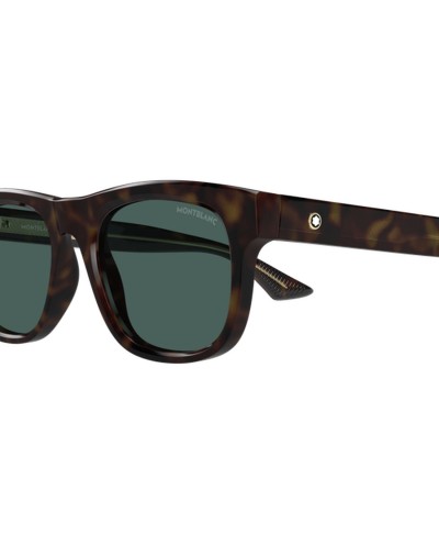 Occhiali da Sole Montblanc MB 0421S