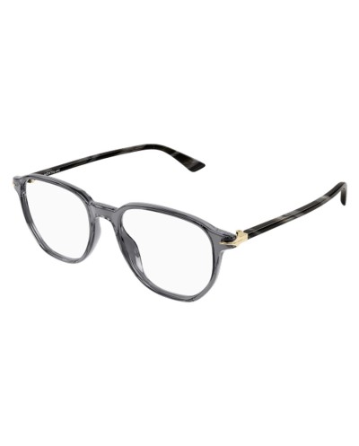 Occhiali da Vista Montblanc MB 0366O