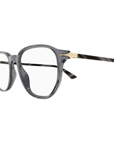 Occhiali da Vista Montblanc MB 0366O