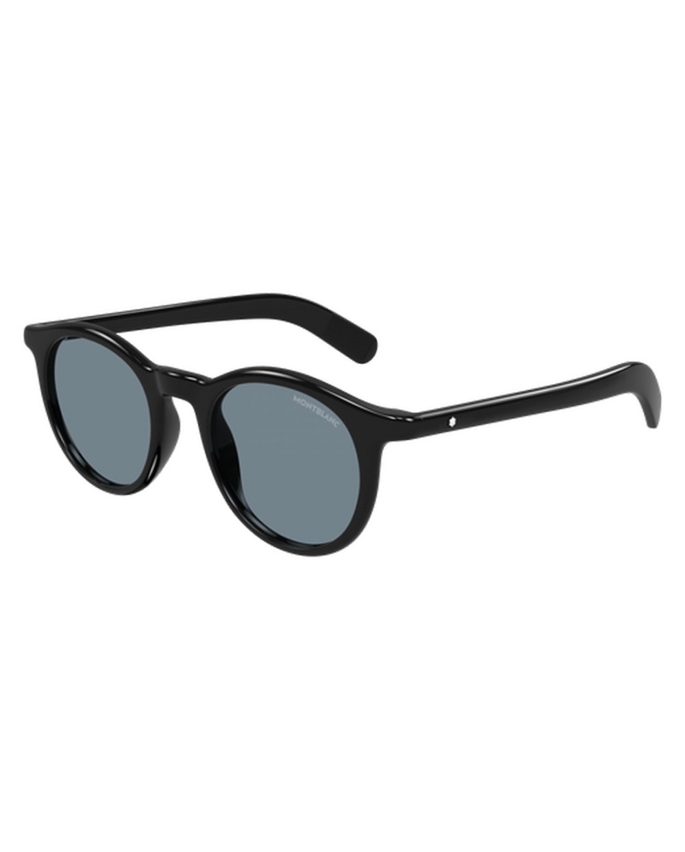 Occhiali da Sole Montblanc MB 0353S 007