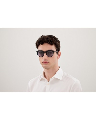 Occhiali da Sole Montblanc MB 0353S 007